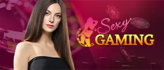 Gladiator88: Agen Casino Online | Live Casino Online Indonesia